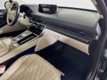 2021 GV80 Thumbnail 36