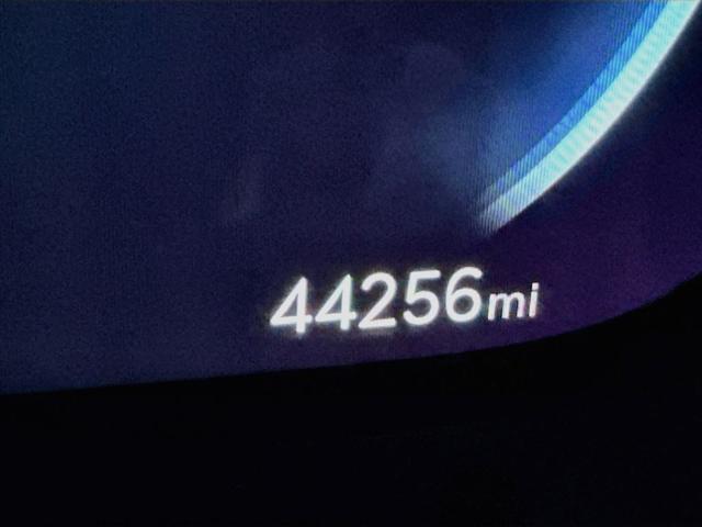 2021 Genesis GV80 - $36,995