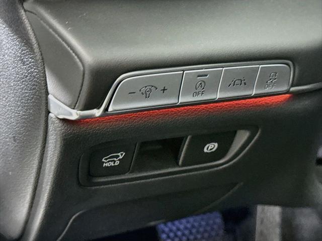 2021 Genesis GV80 - $36,995