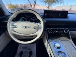 2023 GV80 Thumbnail 18