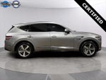 2023 GV80 Thumbnail 2