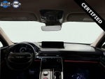 2023 GV80 Thumbnail 9