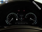 2023 GV80 Thumbnail 12