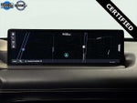 2023 GV80 Thumbnail 13