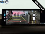 2023 GV80 Thumbnail 14