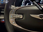 2023 GV80 Thumbnail 15