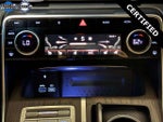 2023 GV80 Thumbnail 19