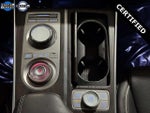 2023 GV80 Thumbnail 20