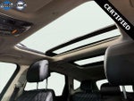 2023 GV80 Thumbnail 22
