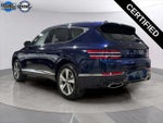 2023 GV80 Thumbnail 5