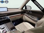 2023 GV80 Thumbnail 11