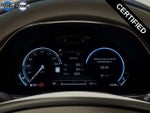 2023 GV80 Thumbnail 12