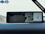 2023 GV80 Thumbnail 14
