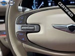 2023 GV80 Thumbnail 15