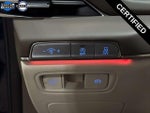 2023 GV80 Thumbnail 19
