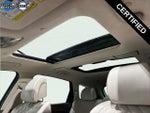 2023 GV80 Thumbnail 22