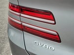 2023 GV80 Thumbnail 14