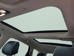 2023 GV80 Thumbnail 4