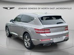 2023 GV80 Thumbnail 9