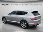 2023 GV80 Thumbnail 10