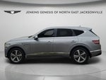2023 GV80 Thumbnail 11