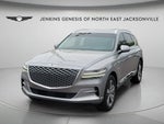 2023 GV80 Thumbnail 13