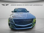 2023 GV80 Thumbnail 14