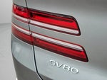 2023 GV80 Thumbnail 34