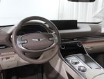 2023 GV80 Thumbnail 6