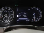 2023 GV80 Thumbnail 8