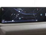 2023 GV80 Thumbnail 11
