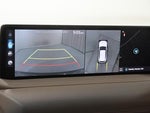 2023 GV80 Thumbnail 14
