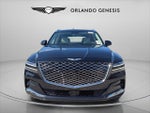 2023 GV80 Thumbnail 3