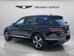 2023 GV80 Thumbnail 6