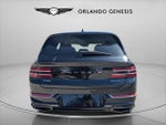 2023 GV80 Thumbnail 7