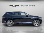 2023 GV80 Thumbnail 9