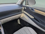2023 GV80 Thumbnail 16