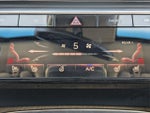 2023 GV80 Thumbnail 25