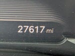 2023 GV80 Thumbnail 32