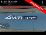 2023 GV80 Thumbnail 10