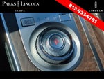 2023 GV80 Thumbnail 26