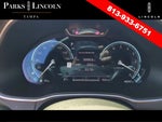 2023 GV80 Thumbnail 32