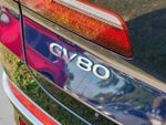 2024 GV80 Thumbnail 23