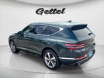 2024 GV80 Thumbnail 7