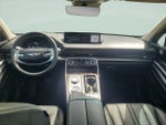 2024 GV80 Thumbnail 11