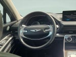2024 GV80 Thumbnail 12
