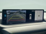 2024 GV80 Thumbnail 18