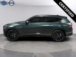 2024 GV80 Thumbnail 6
