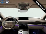 2024 GV80 Thumbnail 9