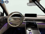 2024 GV80 Thumbnail 10